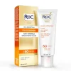 Outlet ROC Protección Solar Anti Arrugas Spf50
