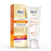Protección Solar Anti Manchas Spf50*ROC