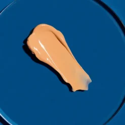 Sale NIVEA Proteción Facial Bb Anti-Edad Sfp 50