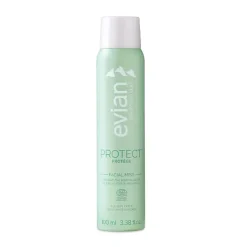 Protect Facial Mist*EVIAN Online