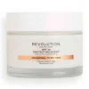 Protecting Boost Spf 30*REVOLUTION SKINCARE Online