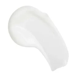 Protecting Boost Spf 30 Hidratación