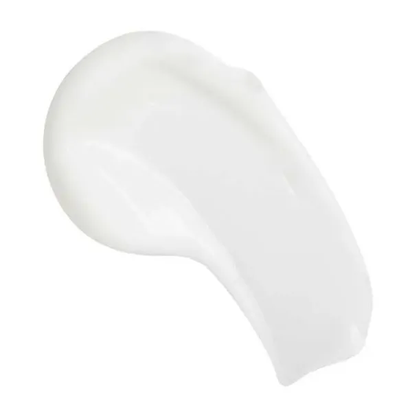 Protecting Boost Spf 30*REVOLUTION SKINCARE Online