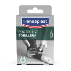 HANSAPLAST Protective