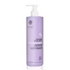 Online NAOBAY Protective Conditioner