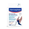 Clearance HANSAPLAST Protector De Rozaduras