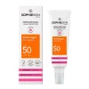 Hot SOPHIESKIN Protector Facial Antiarrugas Spf50