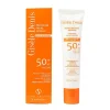 Outlet GISELE DENIS Protector Facial Antiedad SPF50+