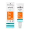 Outlet SOPHIESKIN Protector Facial Oil Balance Spf50