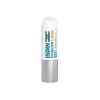 Protector Labial Spf 50*ISDIN Online