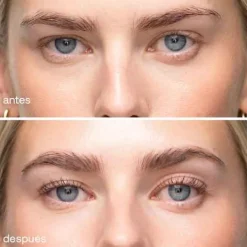 Clearance UKLASH Protector Mascara De Pestañas