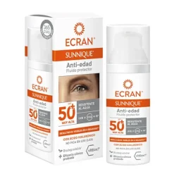 Best ECRAN Protector Solar