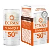 New ECRAN Protector Solar