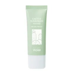 Protector Solar Cactus*YADAH Outlet