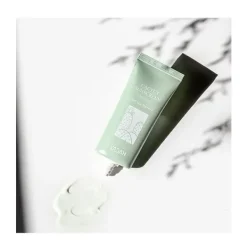 Protector Solar Cactus*YADAH Outlet