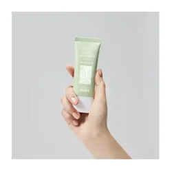 Protector Solar Cactus*YADAH Outlet