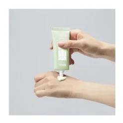 Protector Solar Cactus*YADAH Outlet