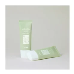 Protector Solar Cactus*YADAH Outlet