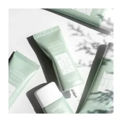 Protector Solar Cactus*YADAH Outlet