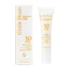 Protector Solar Labial Spf30*GISELE DENIS Best