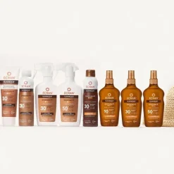 New ECRAN Protector Solar Spf30