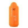 Hot GISELE DENIS Protector Solar Sunscreen