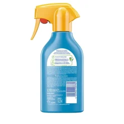 Sale NIVEA Protege & Broncea Activador Del Bronceado Spf 20