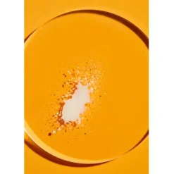 Sale NIVEA Protege & Broncea Activador Del Bronceado Spf 20