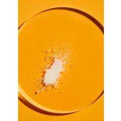 Protege & Broncea Activador Del Bronceado SPF 30*NIVEA