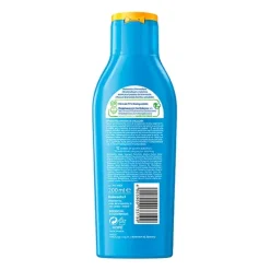 Sale NIVEA Protege & Broncea Leche Solar Spf 50