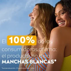 NIVEA Protege & Hidrata