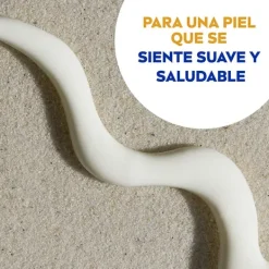 Protege & Hidrata Leche Solar Spf 50*NIVEA Online