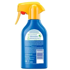 Protege & Hidrata Spray Solar Spf 50+*NIVEA