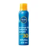 Protege & Refresca Bruma Solar Spf 30*NIVEA Clearance