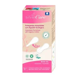 Discount SILVER CARE Protegeslips Adaptables