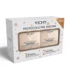 New VICHY Protocolo Piel Madura