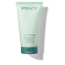 PÂTE GRISE Mascarilla Purificante Equilibrante Mascarillas