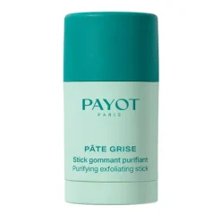 Pâte Grise Stick Gommant Purifiant*PAYOT Best