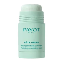 Pâte Grise Stick Gommant Purifiant*PAYOT Best