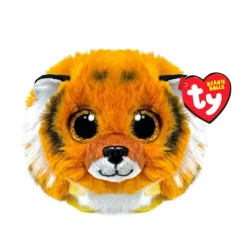 Sale Puffies Clawsby Tiger Juegos