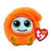 Clearance TY Puffies Griffin Fantasma
