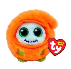 Clearance TY Puffies Griffin Fantasma
