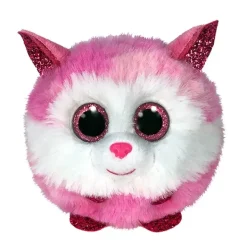 Best Puffies Princess Husky Juegos