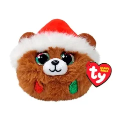 Sale Puffies Pudding Oso Xmas Juegos