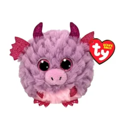 Best Puffies Spark Dragon Juegos