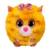 New Puffies Tabitha Cat Juegos