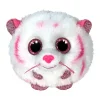 Puffies Tabor Pink White Tiger Juegos