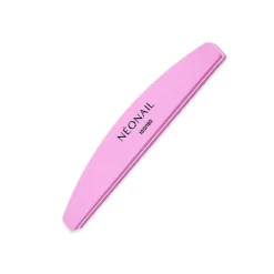 Sale NEONAIL Pulidor 100/180 - Rosa