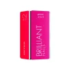 Clearance BETER Pulidor Pro Manicure Brilliant Nails