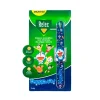 Clearance RELEC Pulsera Antimosquitos Doraemon